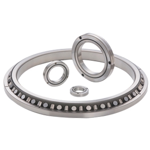 交(jiāo)叉滾子(zǐ)軸承