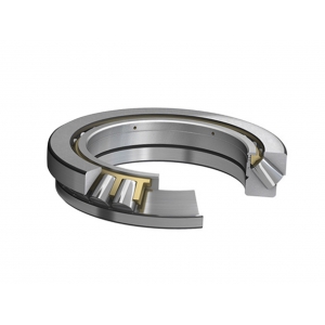 球(qiu)面滾子(zǐ)推力軸(zhóu)承